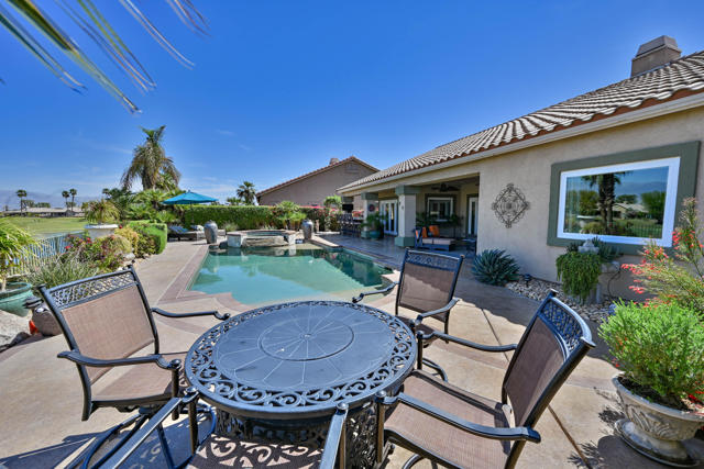 Details for 80424 Green Hills Drive, Indio, CA 92201