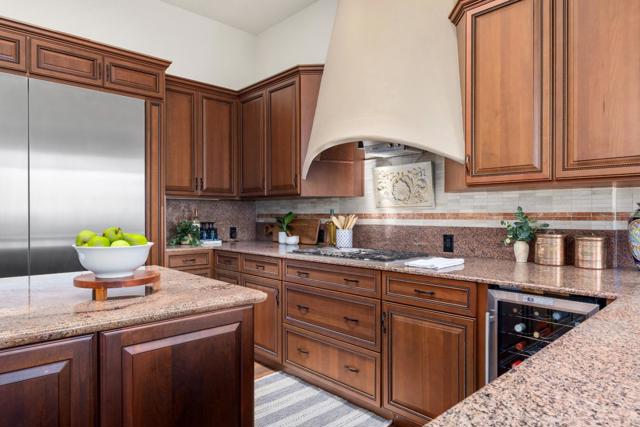 235 Vista Del Pajaro Road, Corralitos CA: https://media.crmls.org/mediaz/3e952d68-193b-4fe5-8af1-06a63872eabd.jpg