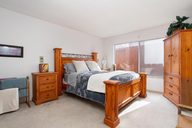 Detail Gallery Image 13 of 17 For 864 Crystal Creek Ct, Chula Vista,  CA 91910 - 4 Beds | 2 Baths