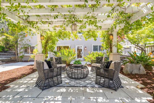 16541 Cypress Way, Los Gatos CA: https://media.crmls.org/mediaz/3e9555d0-f0ed-4761-9e6e-604afb093dce.jpg