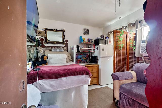 Detail Gallery Image 11 of 25 For 155 E 7th St, Oxnard,  CA 93030 - – Beds | – Baths