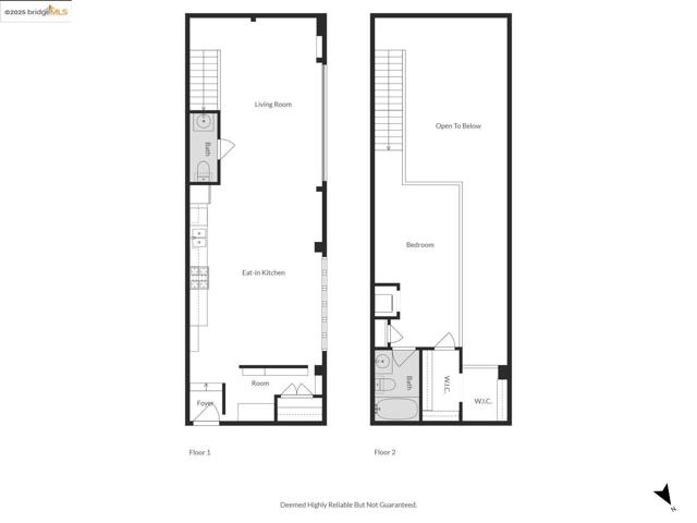 1695 15Th St, Oakland CA: https://media.crmls.org/mediaz/3e958692-a128-4539-abfa-736b582c168e.jpg