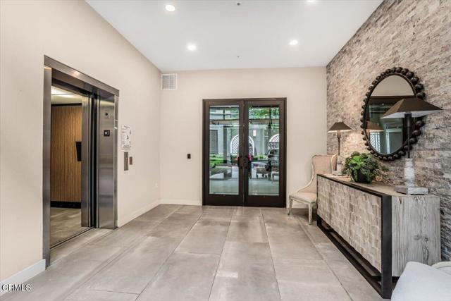 Detail Gallery Image 31 of 45 For 2830 Wagon Wheel Rd #304,  Oxnard,  CA 93036 - 4 Beds | 2/1 Baths