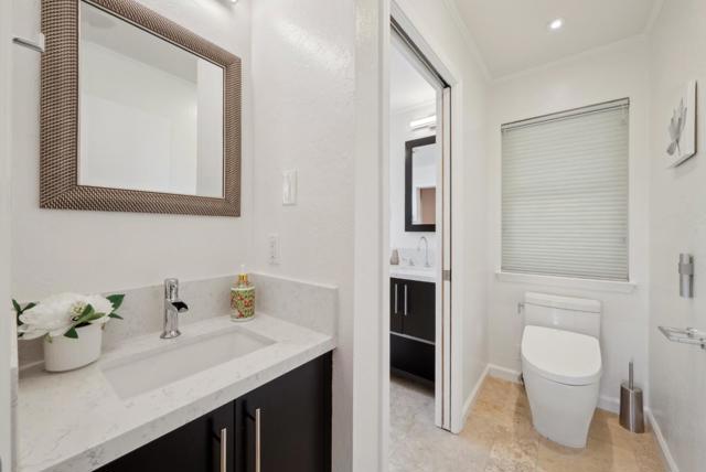 1619 Sunset Ridge Road, Los Gatos CA: https://media.crmls.org/mediaz/3e95a43f-1142-43c0-baa8-816dea337fe5.jpg