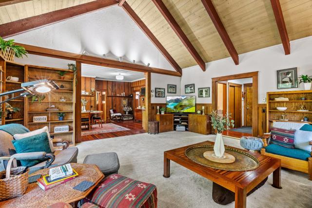 MLS #ML82014848 image #10