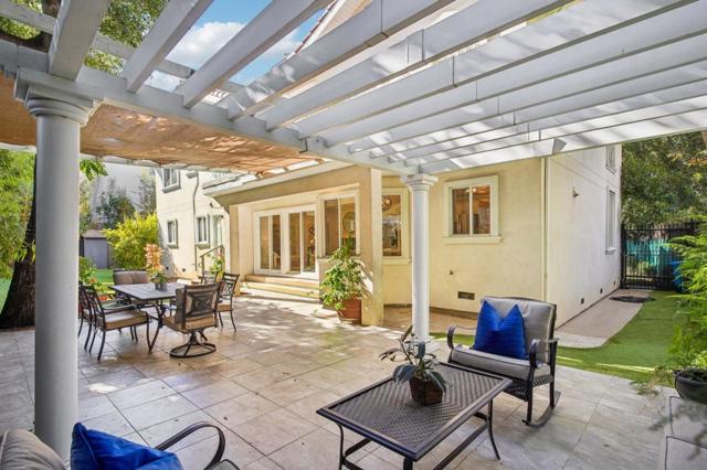 Image 36 of 44 For 0 Claremont Avenue
