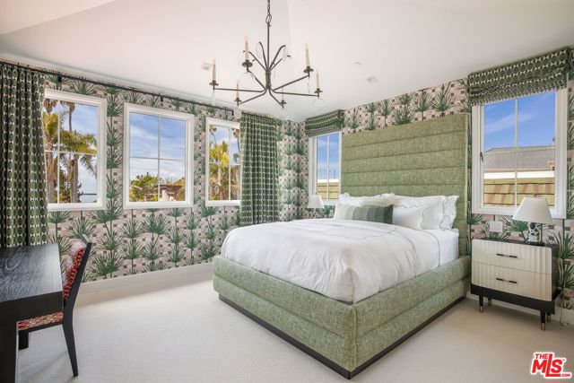 1445 Via Cresta, Pacific Palisades CA: https://media.crmls.org/mediaz/3e95b1d8-5f78-4434-ba9f-97a30f0a43db.jpg