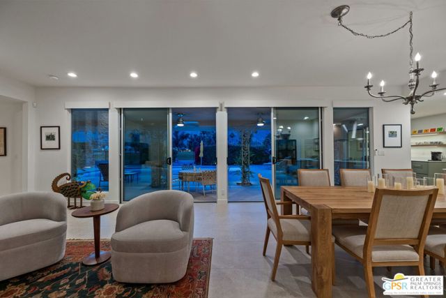 2367 S Yosemite Drive, Palm Springs CA: https://media.crmls.org/mediaz/3e95c348-cc18-47e4-9f70-93f1f0cb0271.jpg