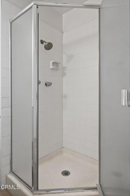 Detail Gallery Image 44 of 67 For 135 E Fiesta Gr, Port Hueneme,  CA 93041 - 3 Beds | 2 Baths