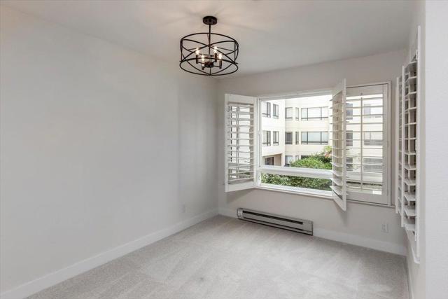 410 Sheridan Avenue, Palo Alto CA: https://media.crmls.org/mediaz/3e95d28a-cc6b-475a-a053-e7c6c2d3f234.jpg