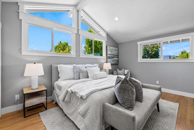 4931 Alex Drive, San Jose CA: https://media.crmls.org/mediaz/3e95d2f6-7ada-4b8d-901b-d3378c7e800d.jpg