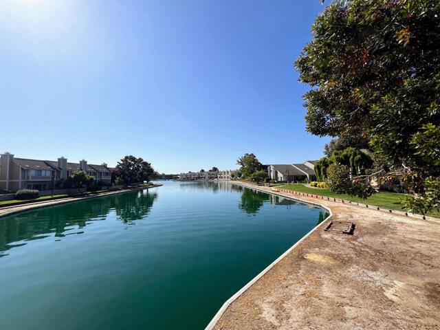 801 Ram Lane, Foster City CA: https://media.crmls.org/mediaz/3e95d7ed-5f57-4727-ab04-4615f9f9ca9c.jpg