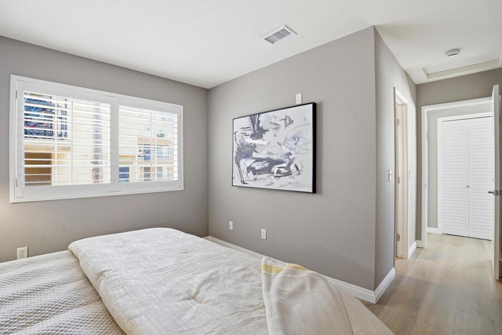3922 Albatross Street - photo 14