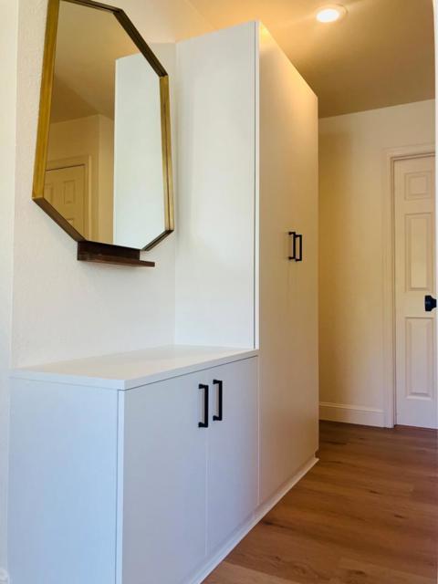 1391 Meadow Ridge Circle, San Jose CA: https://media.crmls.org/mediaz/3e9643f0-5b25-4b0e-a04a-f6ebb1fdfa2f.jpg