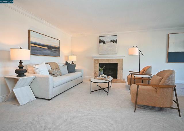 1805 Ptarmigan Dr, Walnut Creek CA: https://media.crmls.org/mediaz/3e967f45-45b0-4396-aadb-4aa021dba254.jpg