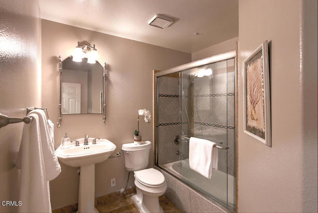 Detail Gallery Image 20 of 48 For 925 Calle Del Pacifico, Glendale,  CA 91208 - 4 Beds | 3 Baths