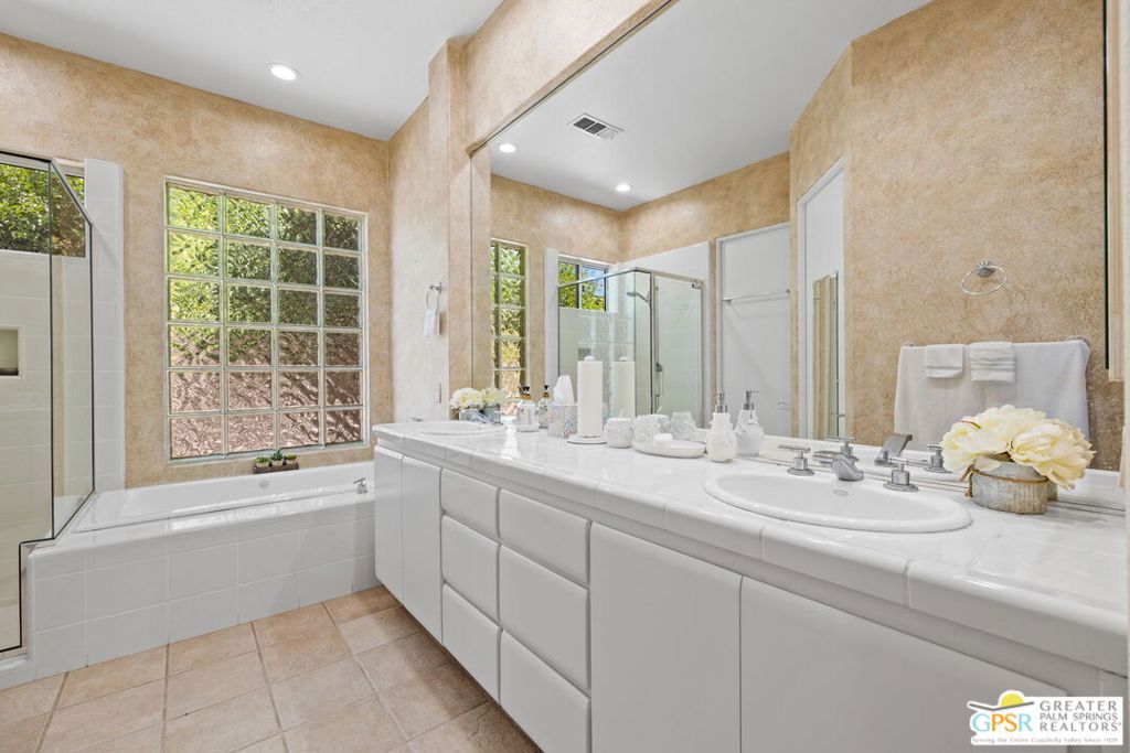 MLS #25624869PS image #26