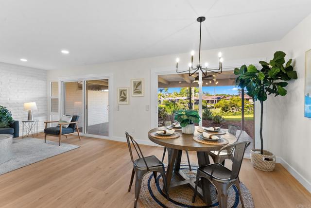 Detail Gallery Image 9 of 45 For 1446 La Linda Dr, San Marcos,  CA 92078 - 2 Beds | 2 Baths