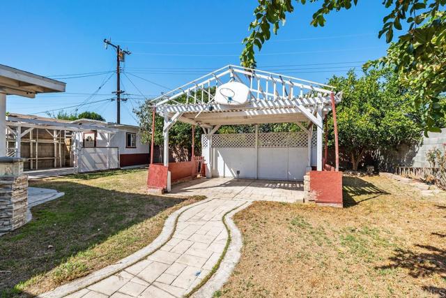 1141 Melham Ave. photo 19