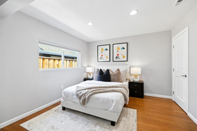 1566 Willowgate Drive, San Jose CA: https://media.crmls.org/mediaz/3e96cd92-a5fb-4287-ac7b-4609c537dceb.jpg