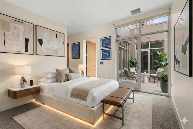 74 New Montgomery Street, San Francisco CA: https://media.crmls.org/mediaz/3e96cea7-3bf1-427a-b1ce-b478d75145ea.jpg