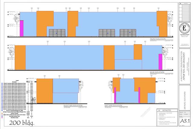 0 ViA Olivera, Palm Springs CA: https://media.crmls.org/mediaz/3e96d8cd-f33f-4cc7-82e8-93eb69079f81.jpg
