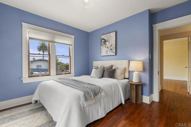 3805 Louisiana Street, San Diego CA: https://media.crmls.org/mediaz/3e96f2dc-9001-4798-9a10-7790b14e27a4.jpg