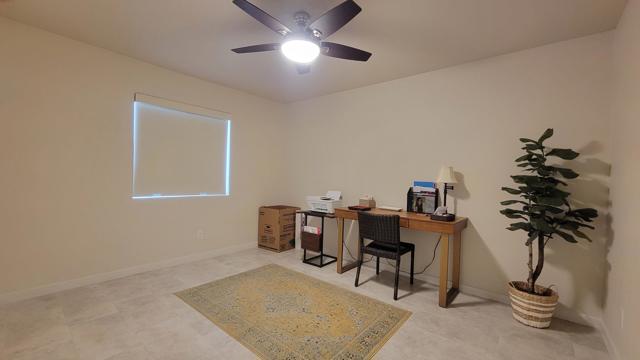 53645 Avenida Mendoza, La Quinta CA: https://media.crmls.org/mediaz/3e971e4d-1cd9-46c6-8d72-6059c7791541.jpg