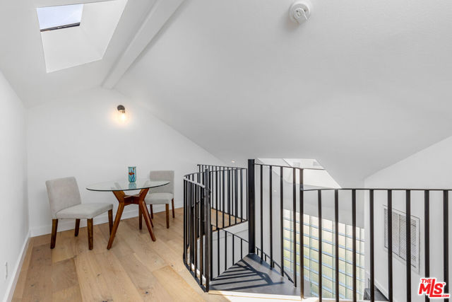 1240 24th Street, 1 photo 13