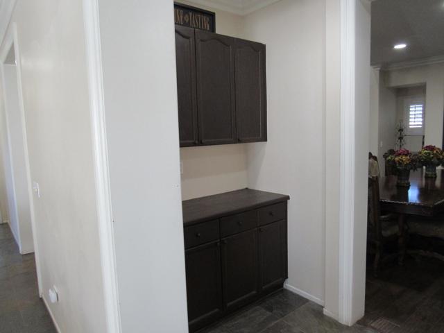 7420 Valley Meadow Avenue, Eastvale CA: https://media.crmls.org/mediaz/3e972639-e680-475a-b5f0-e16b05fd8203.jpg