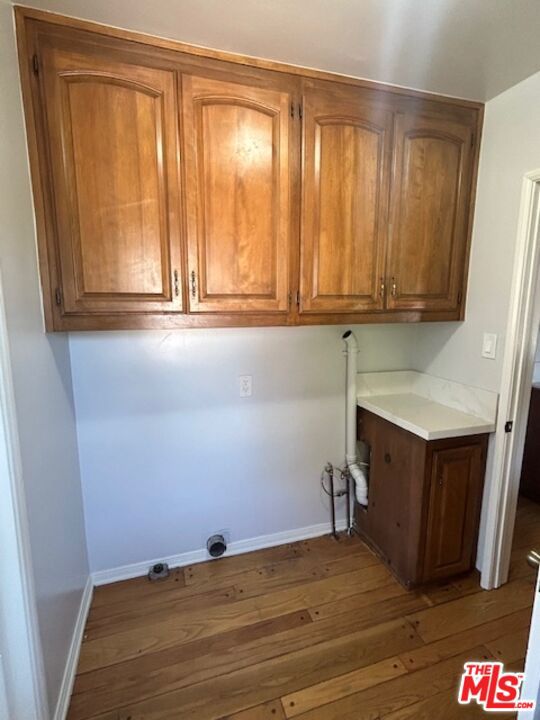 12825 Waddell Street, Valley Village CA: https://media.crmls.org/mediaz/3e9734e7-4075-425b-8bf9-c7f4082f690e.jpg
