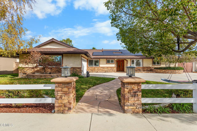 Front Image Thumbnail for CRV1-33655