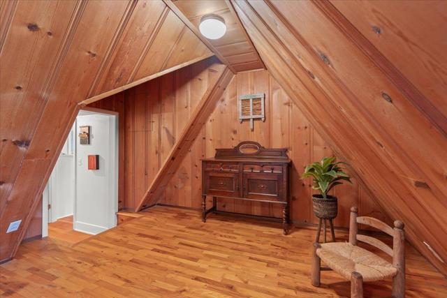 503 Van Ness Avenue, Santa Cruz CA: https://media.crmls.org/mediaz/3e9745fa-8a33-47e5-83aa-6dc9f8f271e0.jpg