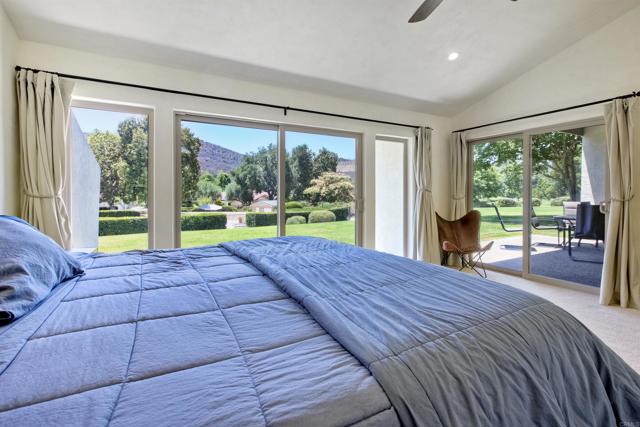 16025 El Tae, Pauma Valley CA: https://media.crmls.org/mediaz/3e975681-8f9c-4286-aaa8-2ef398a66a30.jpg