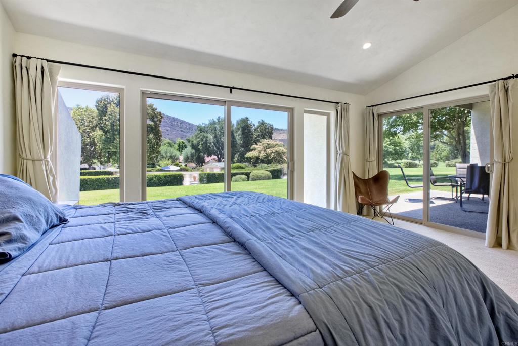 MLS #NDP2507221 image #29