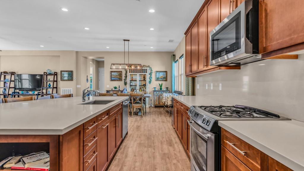 MLS #219136720DA image #7