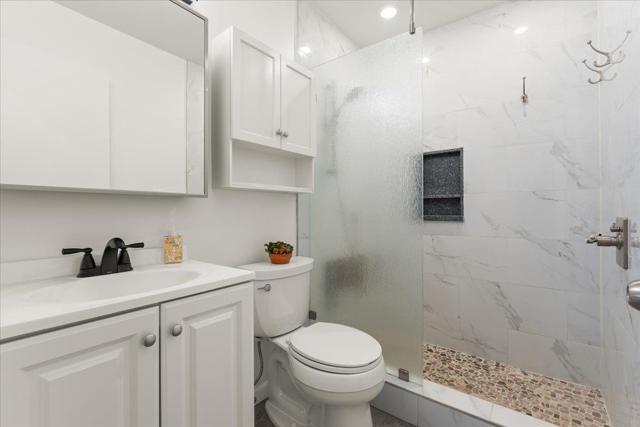 1420 Ruby Court, Capitola CA: https://media.crmls.org/mediaz/3e976425-fdfa-45a9-8952-5c86667f37fa.jpg