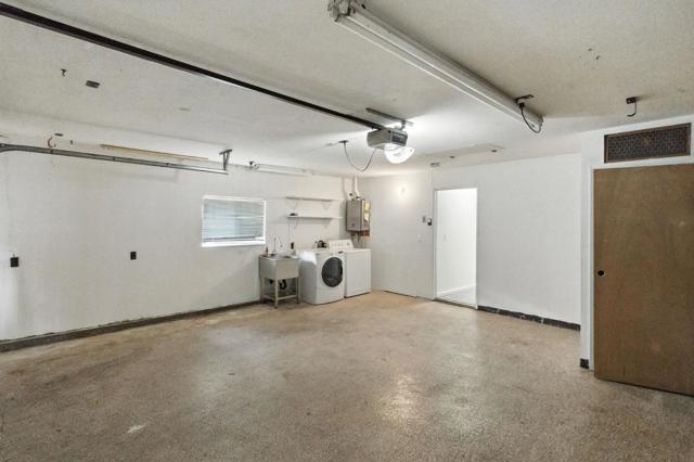 2436 Renfield Way, San Jose CA: https://media.crmls.org/mediaz/3e977cec-9a60-4417-b9e8-edc930348ef6.jpg