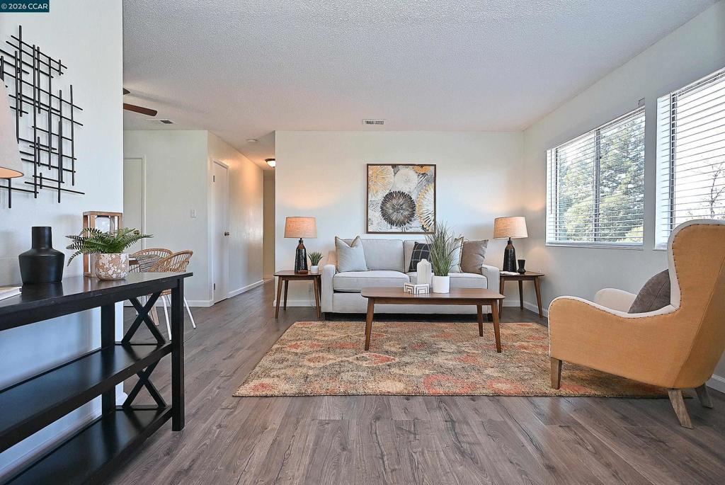 1387 Del Rio Circle #D