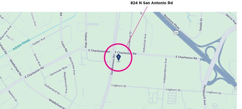 MLS #ML82051160 image #3