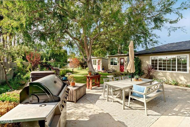 Detail Gallery Image 21 of 32 For 339 Carol Dr, Ventura,  CA 93003 - 2 Beds | 2 Baths