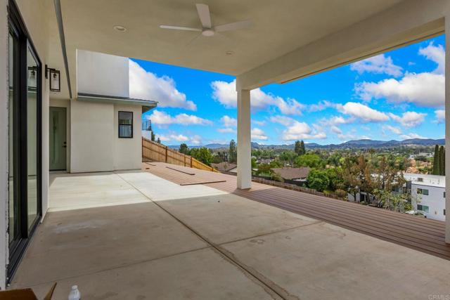 Detail Gallery Image 33 of 37 For 1535 Mount Glen, Escondido,  CA 92025 - 5 Beds | 4/1 Baths