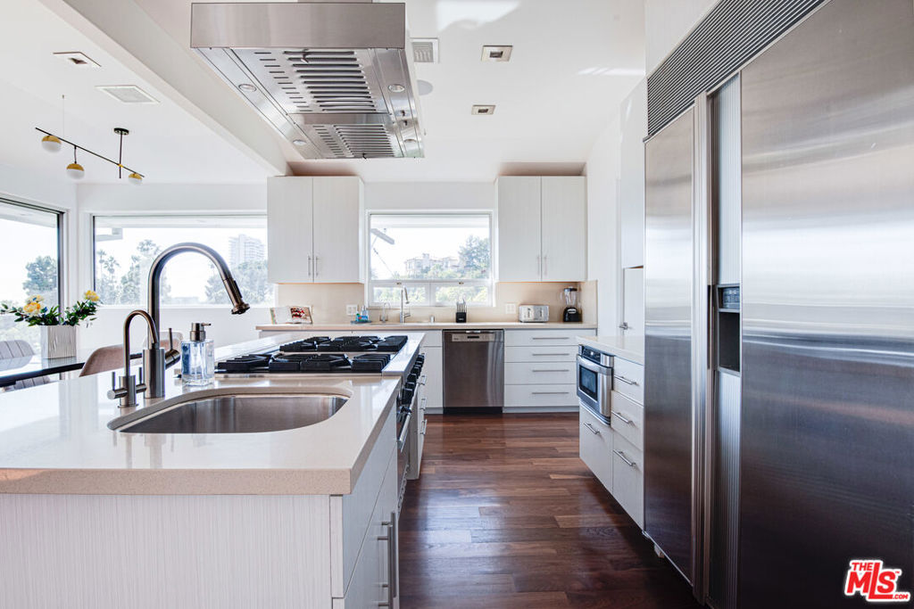 MLS #26989077 image #9