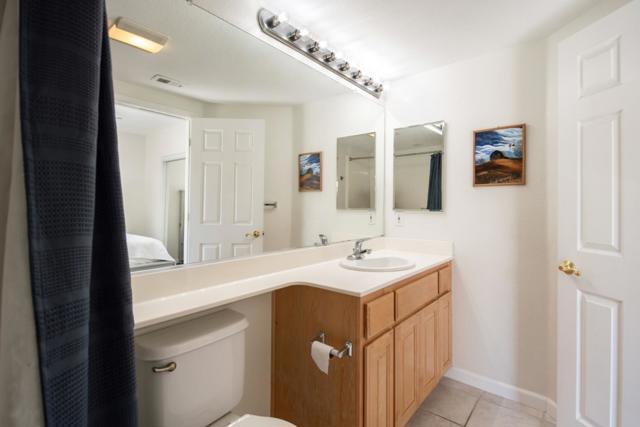 584 King George Avenue, San Jose CA: https://media.crmls.org/mediaz/3e981566-f55a-4f5d-b98e-9824cf4362d9.jpg