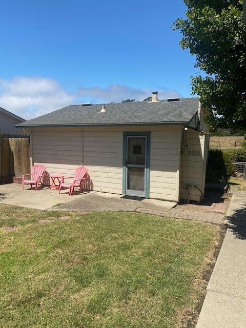 277 Manfre Road, Watsonville CA: https://media.crmls.org/mediaz/3e985fbe-b032-4cbb-bd33-9c2cbd3721b3.jpg