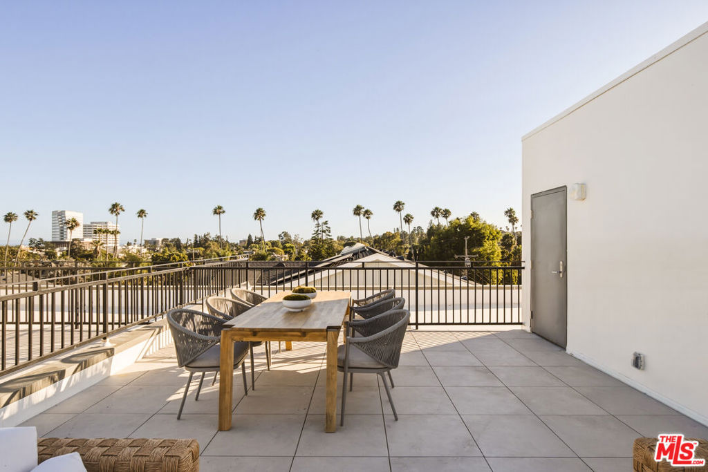 MLS #26863761 image #35