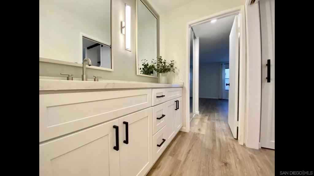 1801 Diamond Street - photo 5