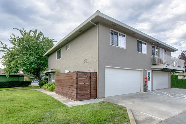 4380 Diamond Street, Capitola CA: https://media.crmls.org/mediaz/3e98aeca-3819-400c-8115-2adcec256acf.jpg