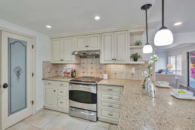 1647 Schooner Court, Santa Cruz CA: https://media.crmls.org/mediaz/3e98e0ca-83a2-408e-b667-0bece8f00586.jpg