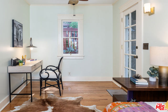 1355 Columbia Drive, Glendale CA: https://media.crmls.org/mediaz/3e98f942-1447-47e8-8938-3a5ce953f9df.jpg